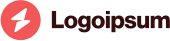 Home logoipsum-264.png