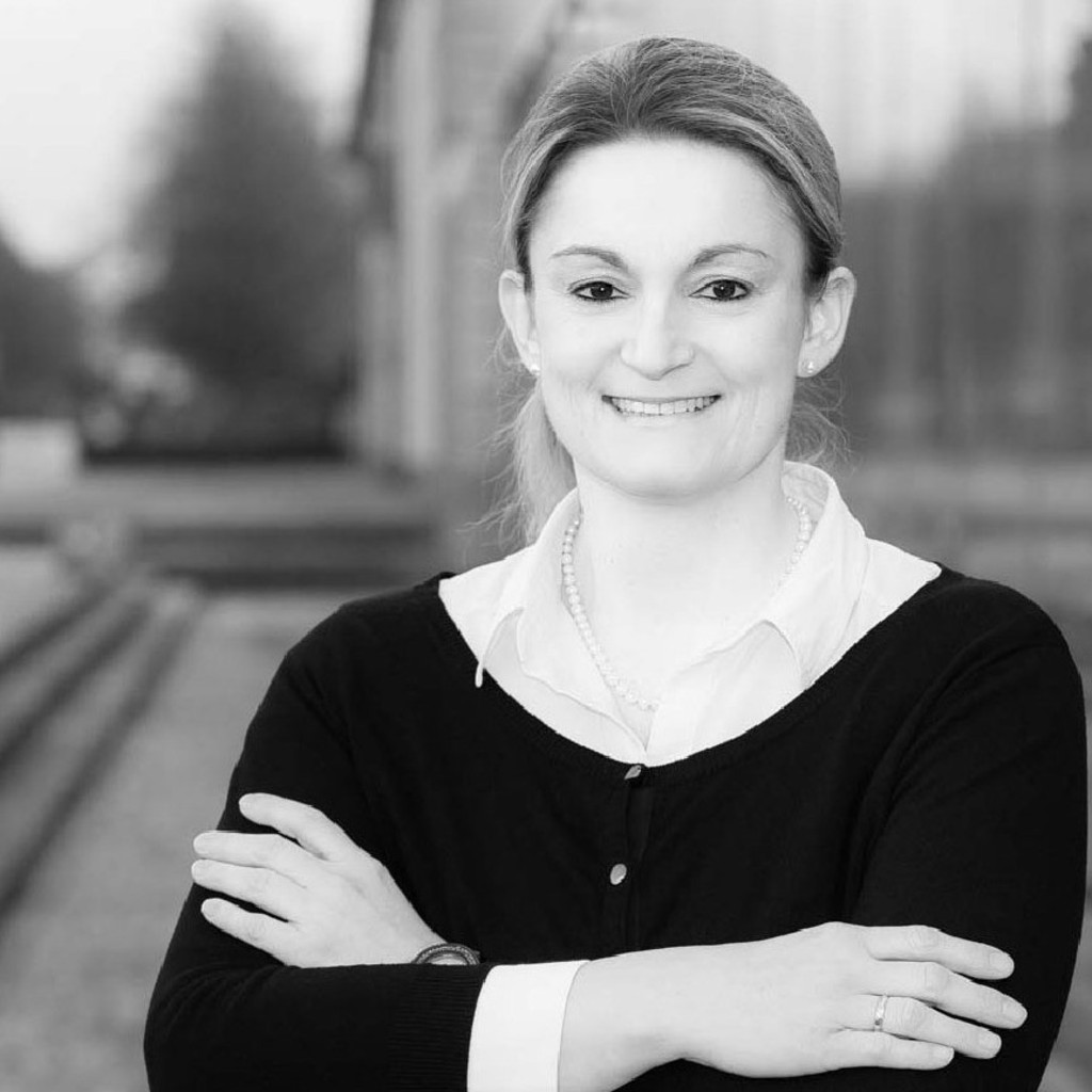 karina pfahl.1024x1024