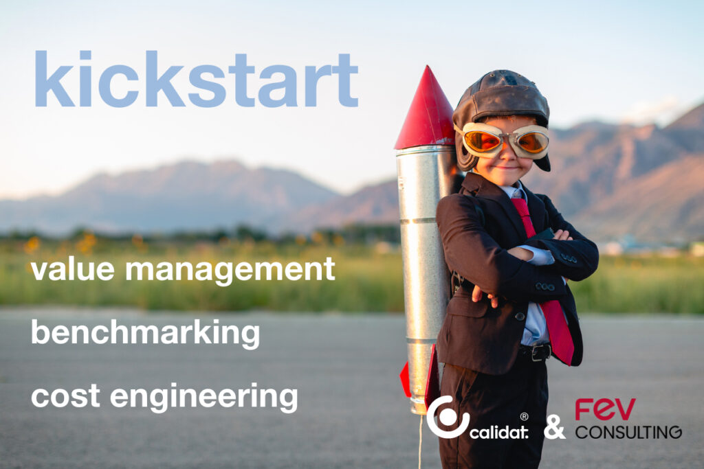 cooperation fev calidat