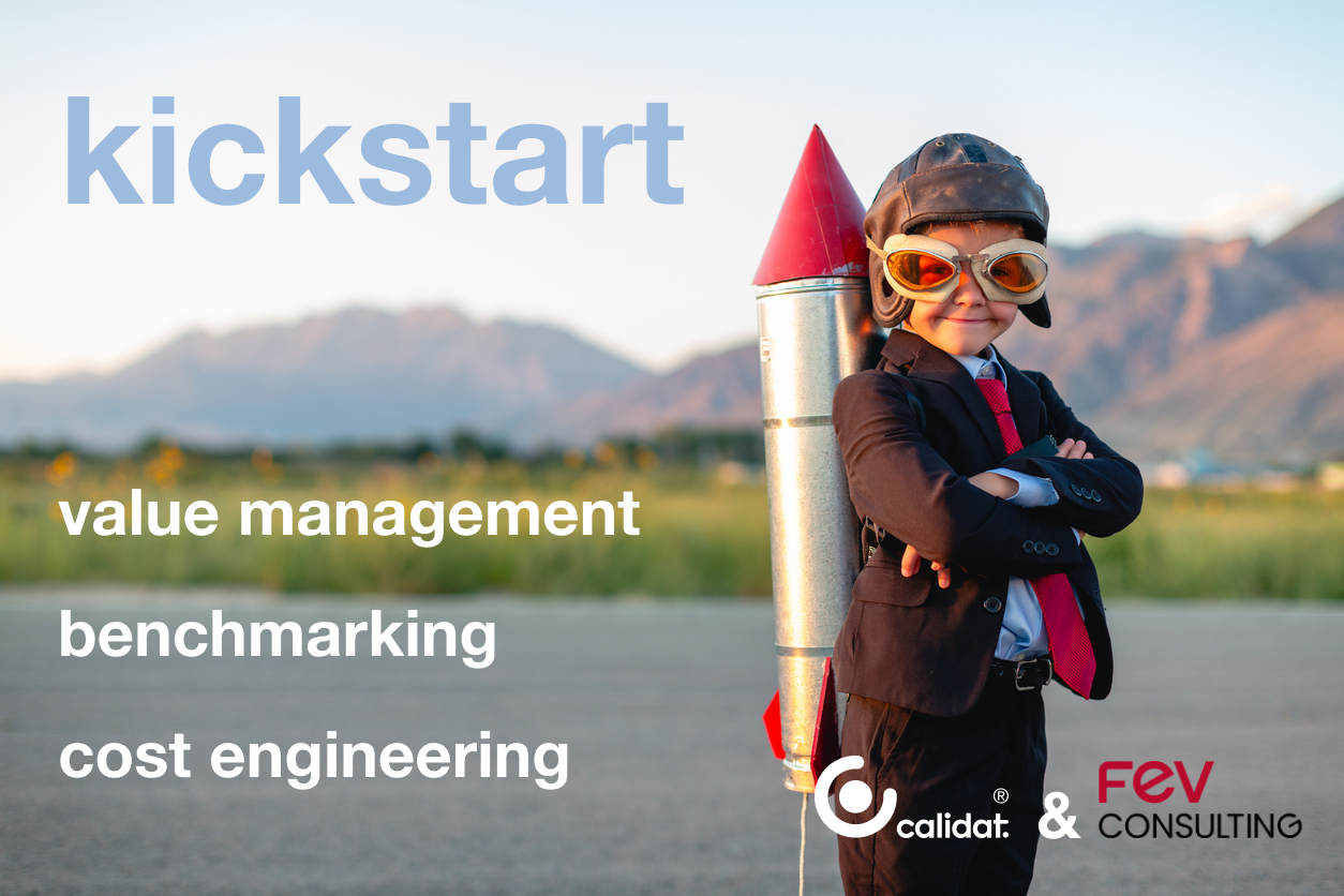 cooperation fev calidat