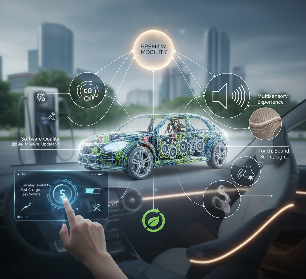 gemini generated image qjgvlpqjgvlpqjgv