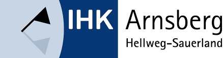 ihk arnsberg