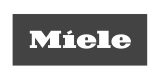 Home miele