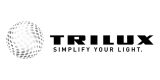trilux